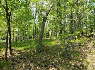 239 Avenue NE, Stacy, MN 55079