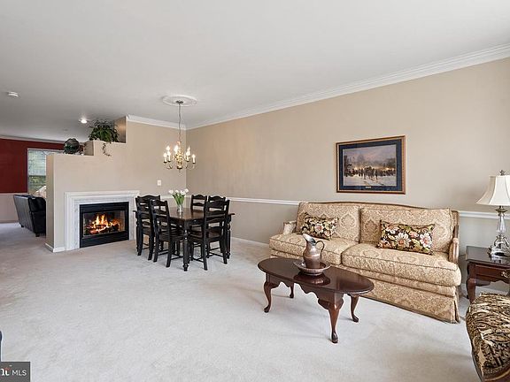 5th image of 13346 Colchester Ferry Pl