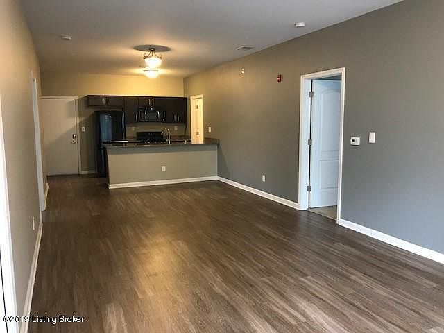 2nd image of 2242 Dundee Rd APT 301