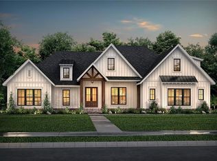 1 Ethridge Rd, Jefferson, GA 30549