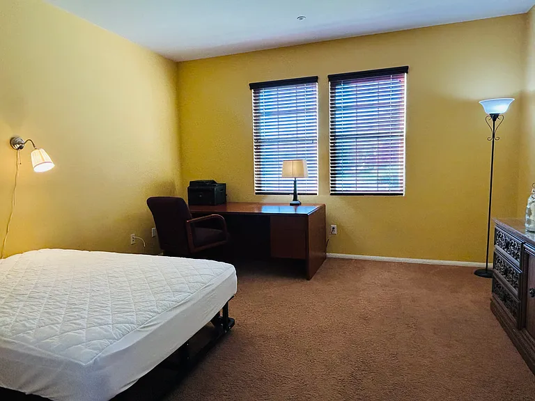 1813 W Ash St #1A — Photo 6