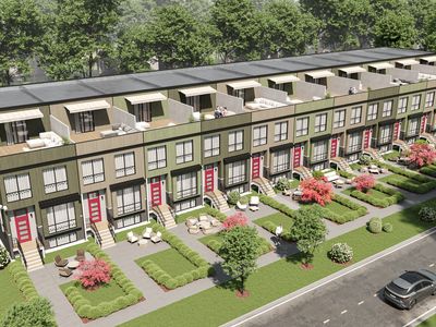 3233 Central St, Evanston, IL, 60201