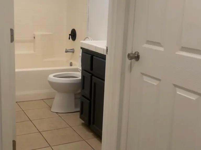1632 Pacific St #D — Photo 3