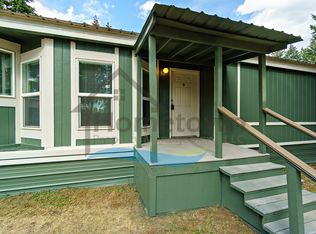 89 E Walrose Loop, Hayden Lake, ID 83835