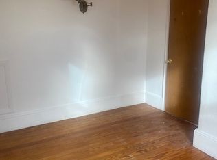 1224 Mineral Spring Ave, North Providence, RI 02904