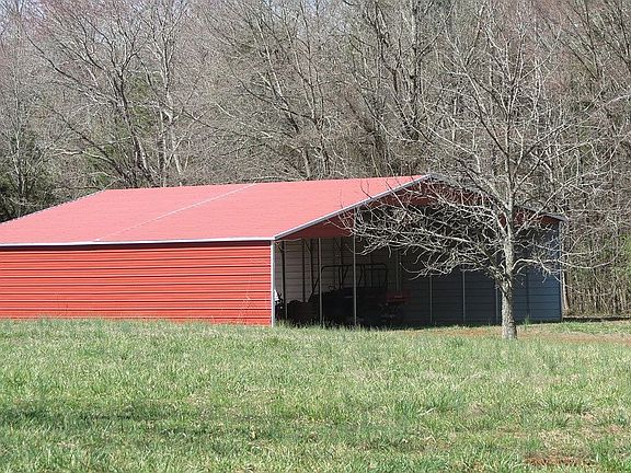 3rd image of 849 Haysi Dr