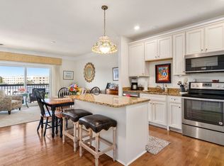 90 Trotter Rd #3404, Weymouth, MA 02190