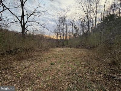 0 Deitrich Rd, Halifax, PA, 17032