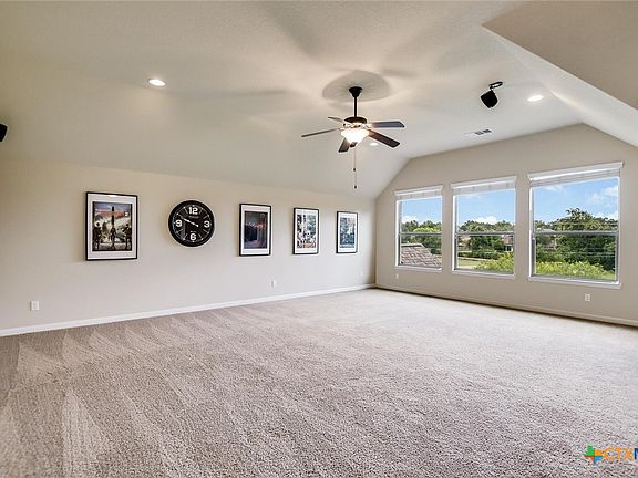5th image of 3526 Aquamarine Dr