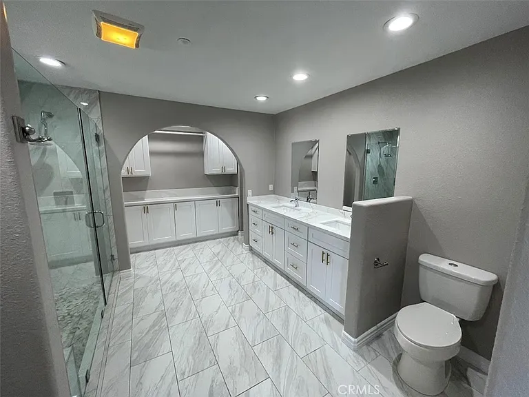 14378 Santa Lucia St — Photo 13
