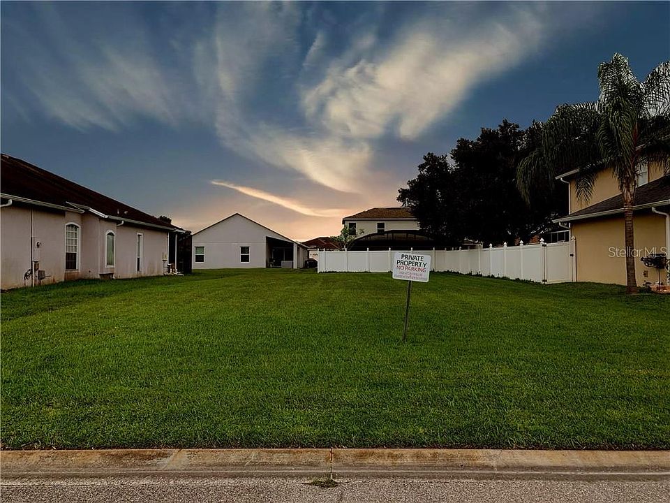 1st image of Wortham Ln