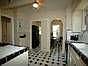 Kitchen view