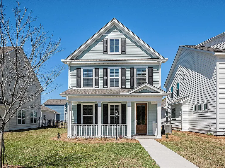 416 Bluegill Ln — Photo 19