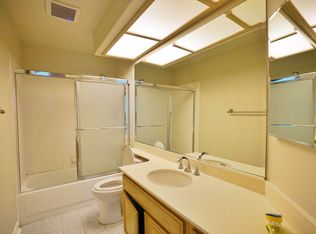 16236 High Vista Ln, Chino Hills, CA 91709