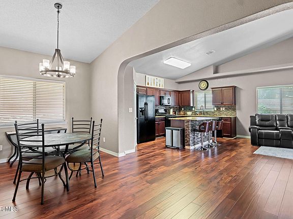 5th image of 11528 Merejildo Madrid St