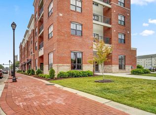 Holley Pointe, Portsmouth, VA 23704