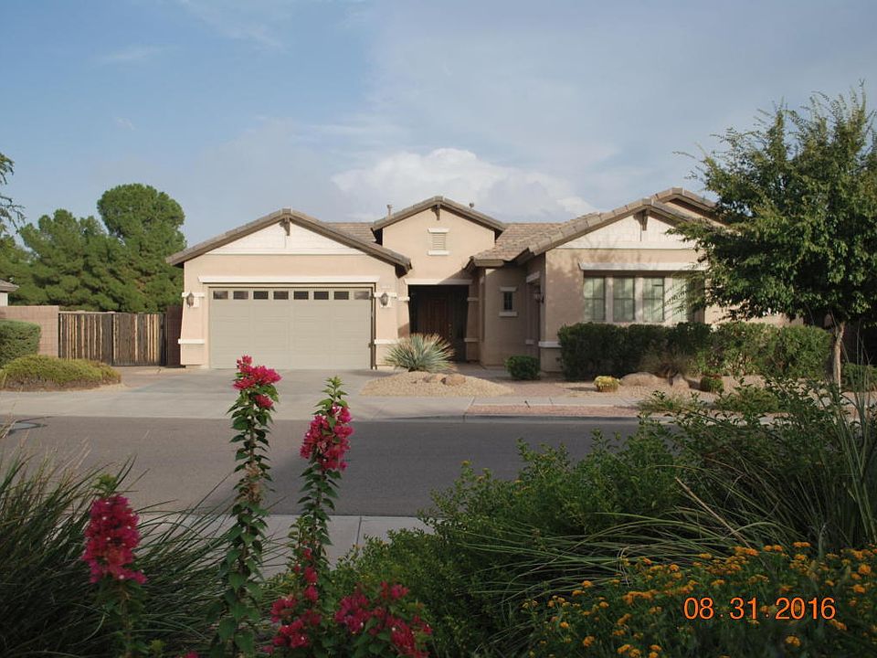 1st image of 19797 S 187th Dr
