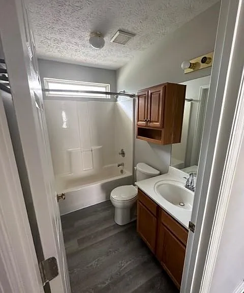 724 Pioneer Ln — Photo 21