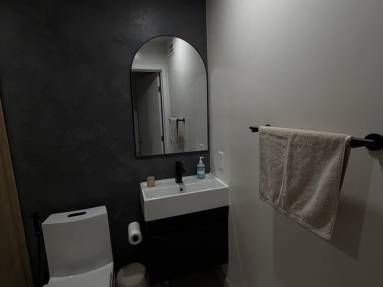 8601 Sunland Blvd #67 — Photo 45