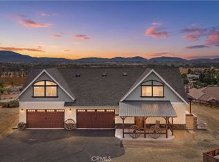 36431 Summitville St, Temecula, CA 92592