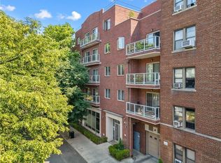 1689 E 21st St #D5, Brooklyn, NY