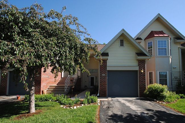1st image of 5278 S Acorn Ln #5278