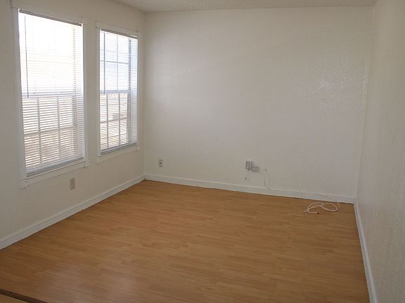 2nd image of 11980 Royal Woods Dr