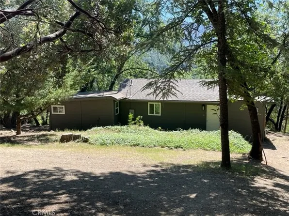 35935 Sierra Linda Dr, Wishon, CA 93669