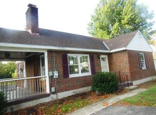 257 W Kemper Rd, Cincinnati, OH 45246