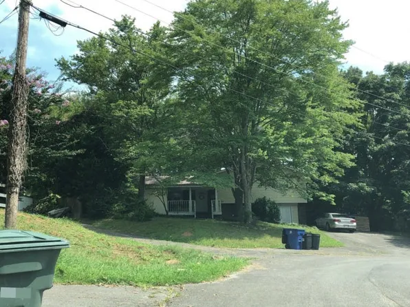 5093 Chatata Dr NE, Cleveland, TN 37312