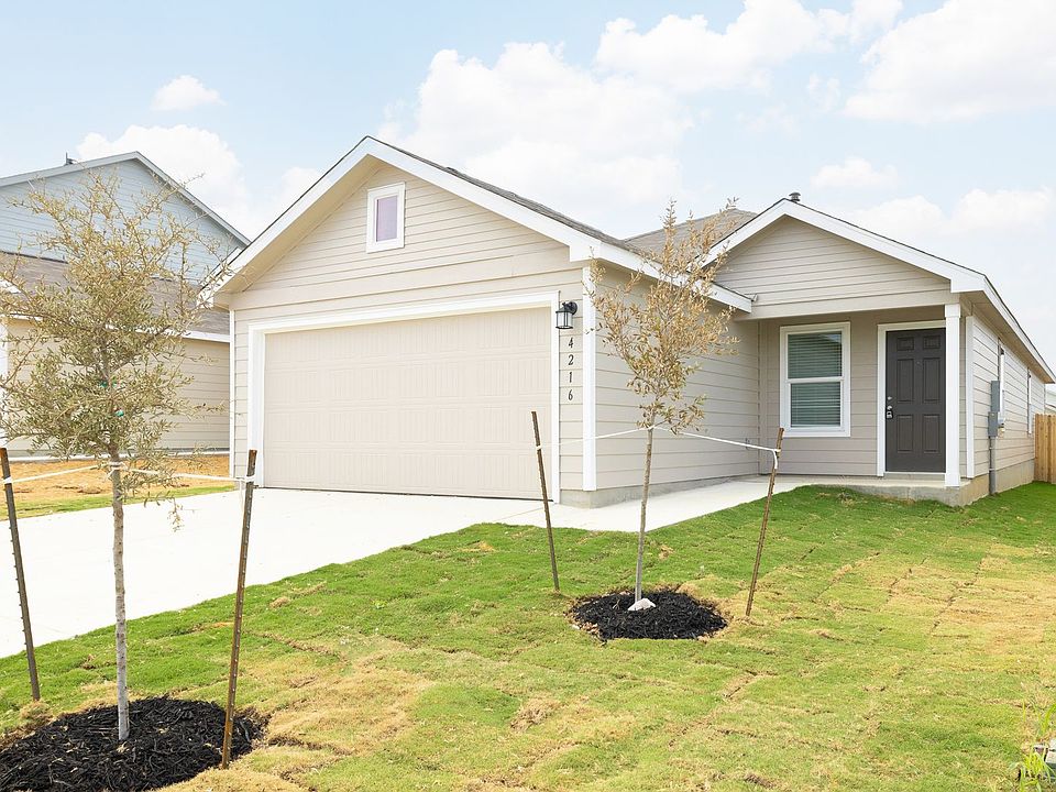 1st image of 4216 Revetment Way