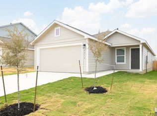 4216 Revetment Way, San Antonio, TX 78223