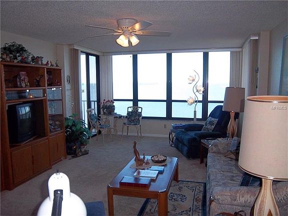 4th image of 200 Woodette Dr APT 401A