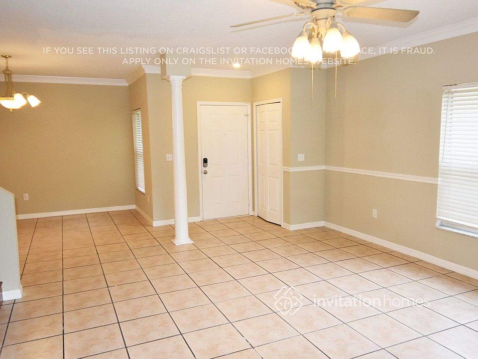 2nd image of 2407 Sagemont Dr