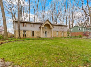 4140 Melbourne Rd, Indianapolis, IN 46228