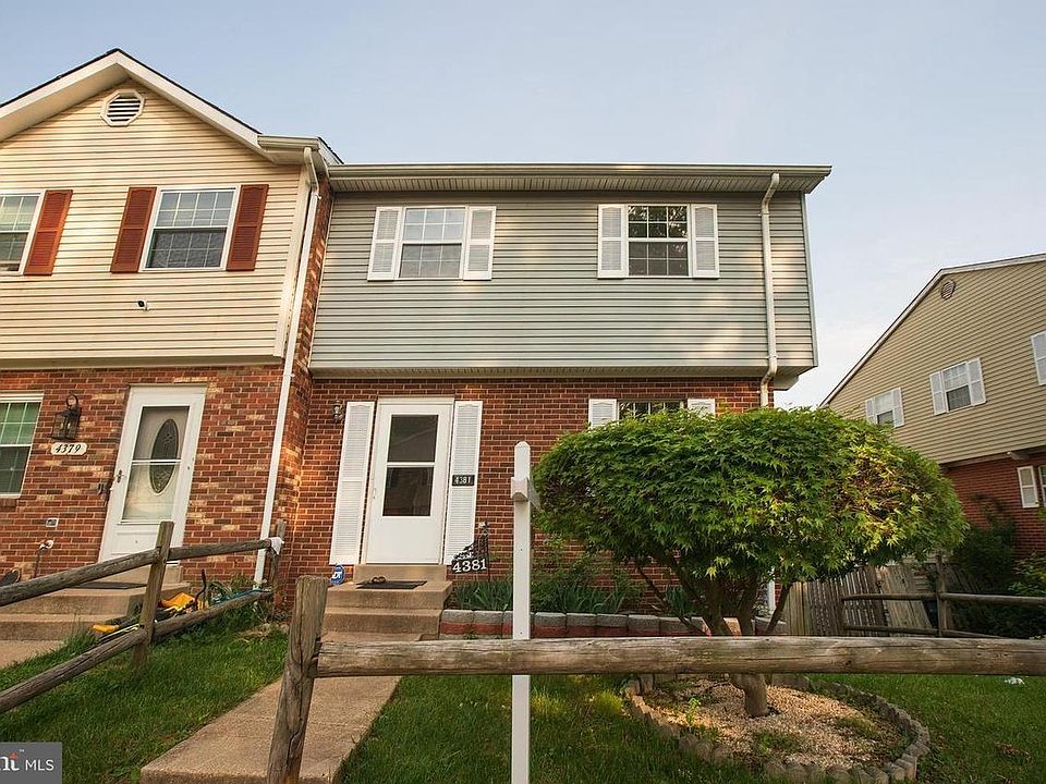 1st image of 4381 Ensbrook Ln