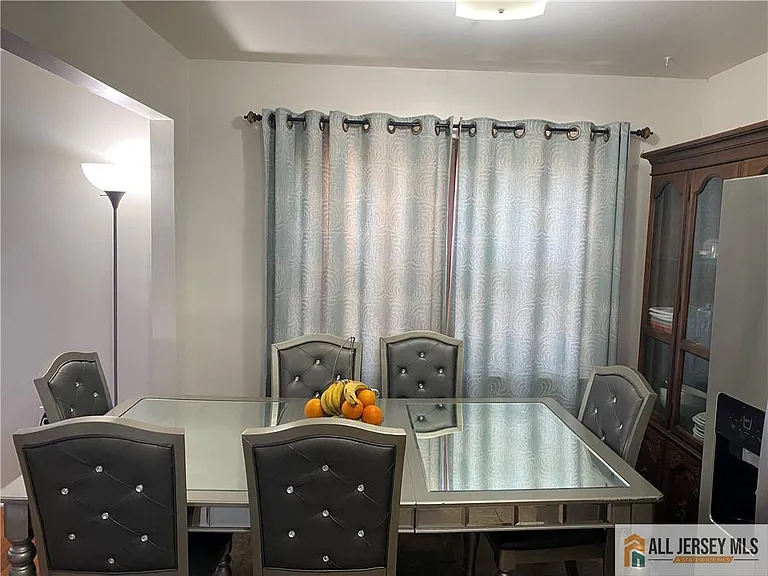 144 Beverly Hill Ter #B — Photo 41