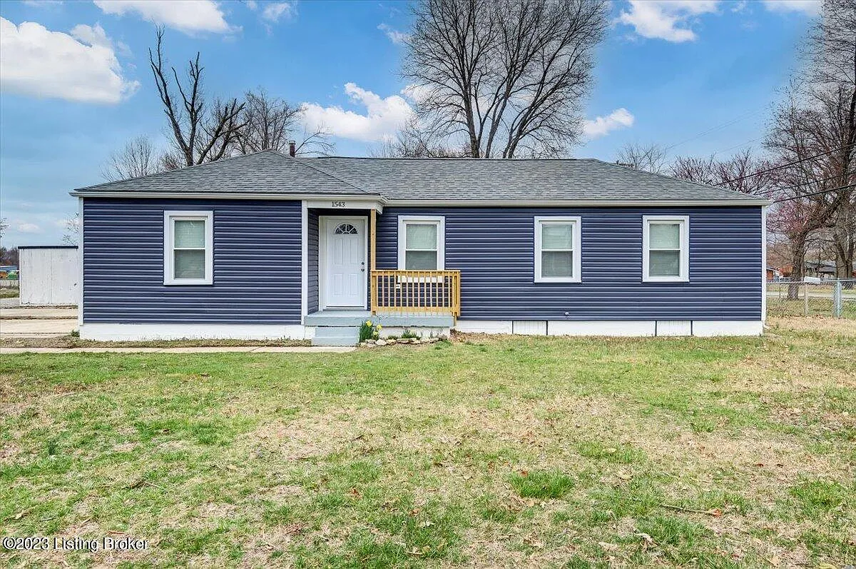 1543 Rangeland Rd photo 1