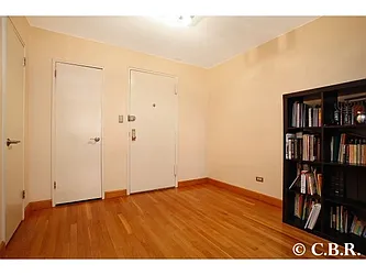 Sold by Coldwell Banker Reliable Real Estate