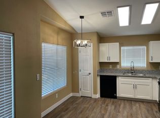 6411 Rusticated Stone Ave UNIT 101, Henderson, NV 89011