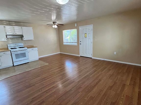 4th image of 45B Cherry Creek Rd #45B