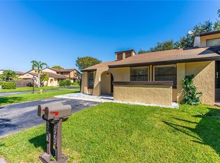 6701 SW 127th Pl #6701, Miami, FL 33183