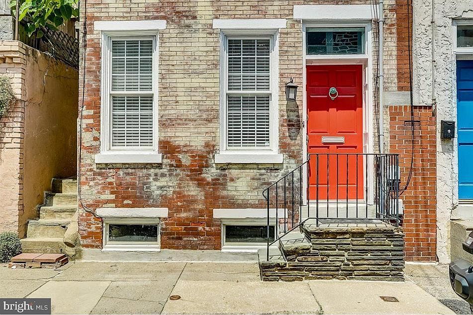 1st image of 4447 Baker St