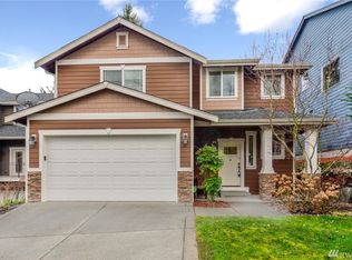 5929 NE 199th St, Kenmore, WA 98028