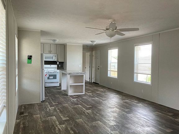 3rd image of 9901 N State Road 3 Lot 21