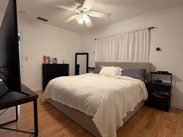 1300 N 17th Ave #206 — Photo 17