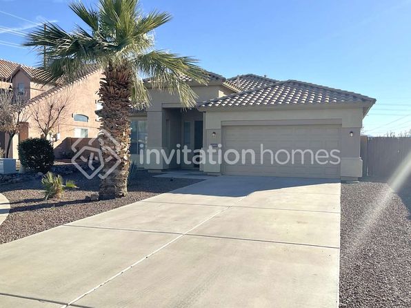 11855 W Monte Vista Rd