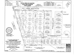 Islamorada Ct LOT 7, Moneta, VA 24121