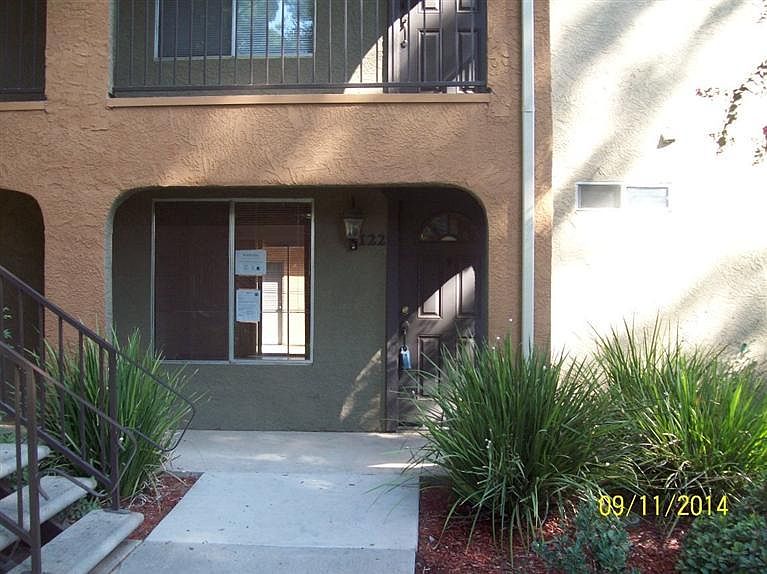 1st image of 5145 E Lane Ave