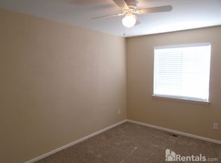 22767 E Prentice Ave, Aurora, CO 80015